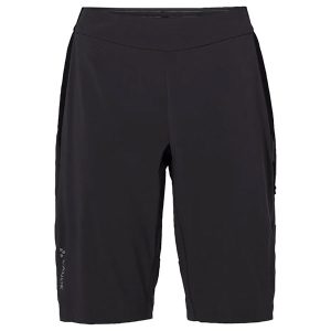 Women’s Kuro Shorts II