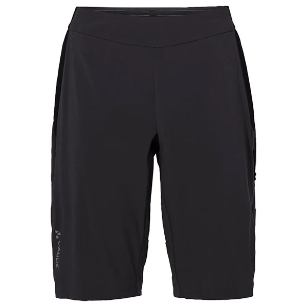 Women’s Kuro Shorts II