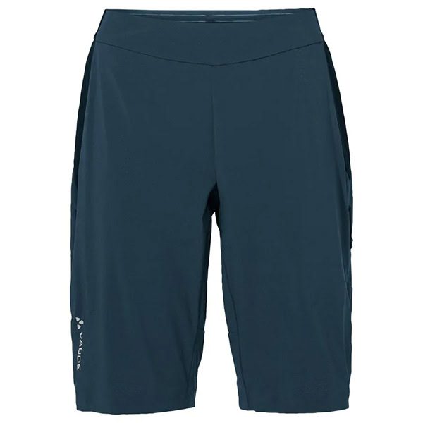 Women’s Kuro Shorts II - Imagen 3