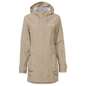 Women’s Skomer Parka II