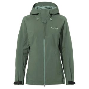 Women’s Elope Jacket II