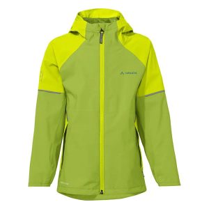 Kids Detective 2,5L Jacket