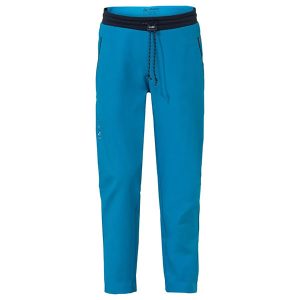 Kids Detective Pants