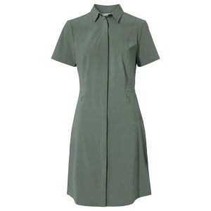 Women’s Farley Stretch Dress
