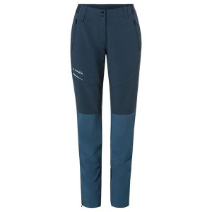 Women’s Elope Pants