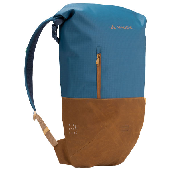 CityGo 18 - Imagen 2