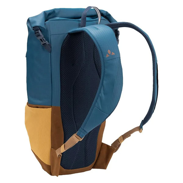 CityGo 18 - Imagen 5