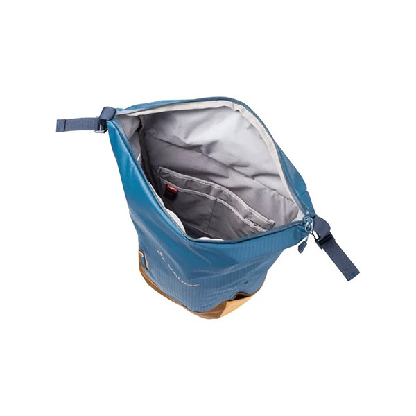 CityGo 18 - Imagen 4