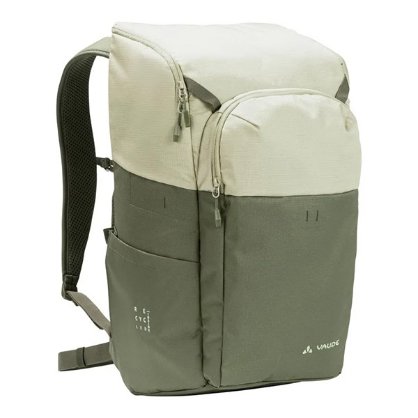 Albali II - Imagen 4