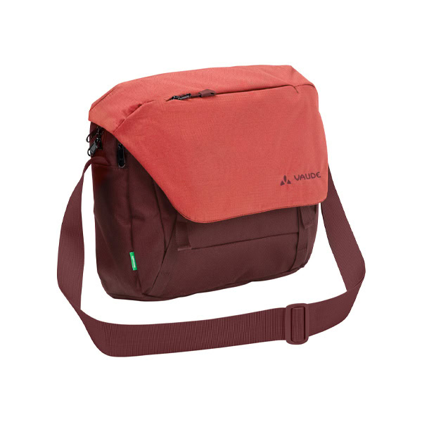 Rom S III - Imagen 4