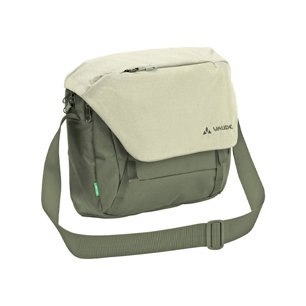 Rom S III - Imagen 3