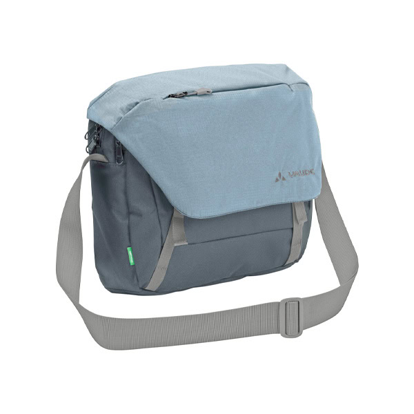 Rom S III - Imagen 5