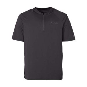 Men’s Tremalzo Q-Zip Shirt