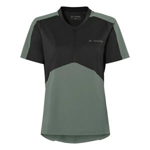 Women’s Altissimo Shirt II