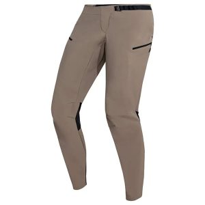 Women’s Moab PRO Pants