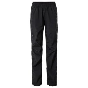 Women’s Yaras Rain Zip Pants IV