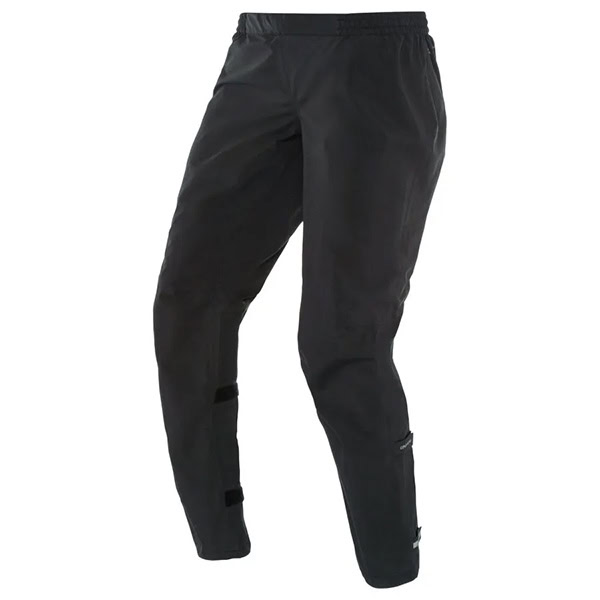 Women’s Yaras Rain Pants IV