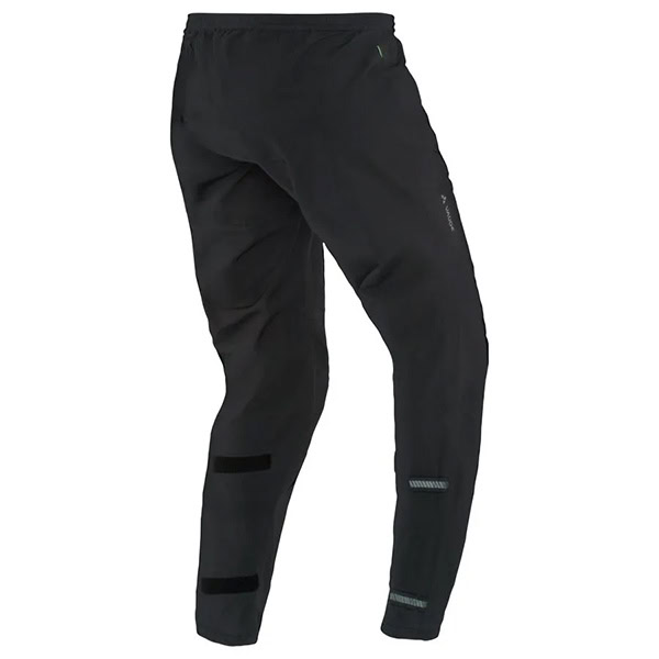 Women’s Yaras Rain Pants IV - Imagen 3