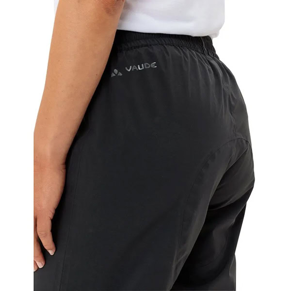Women’s Yaras Rain Pants IV - Imagen 4