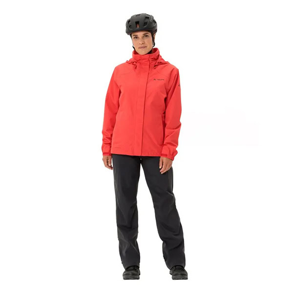 Women’s Yaras Rain Pants IV - Imagen 5