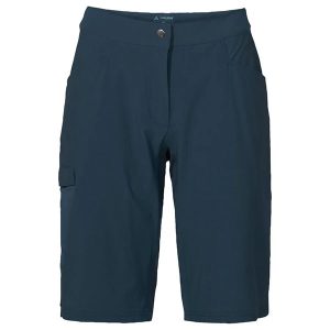 Women’s Tremalzo Shorts III