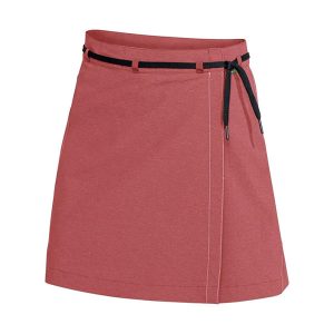 Women’s Tremalzo Skirt IV