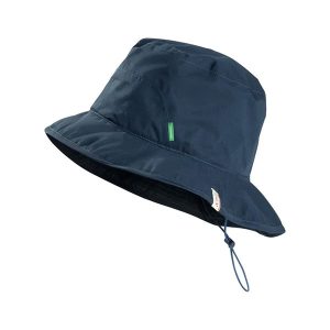 Escape Rain Hat II