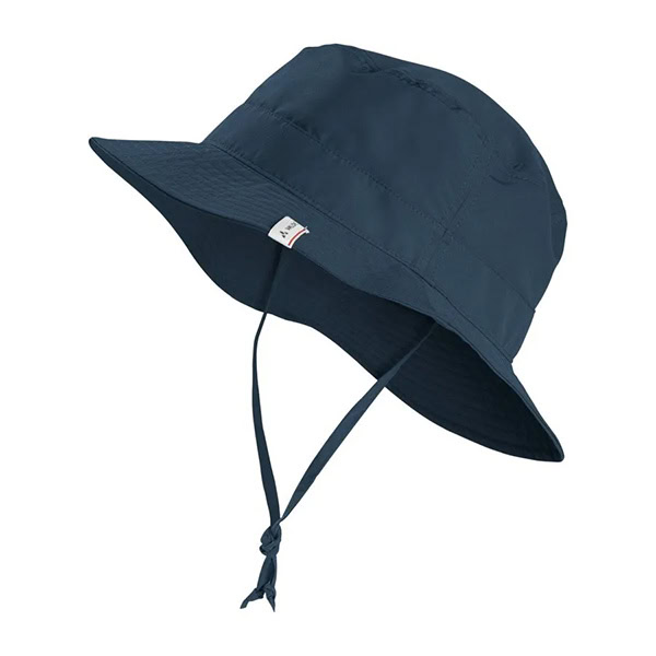 Bucket Hat - Imagen 3