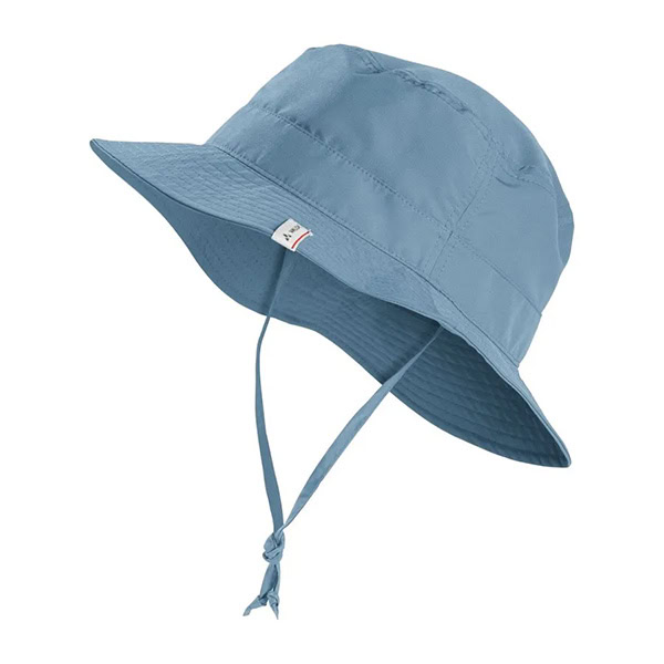 Bucket Hat - Imagen 5