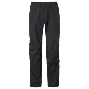 Men’s Yaras Rain Zip Pants IV