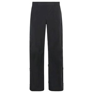 Men’s Yaras Rain Pants IV