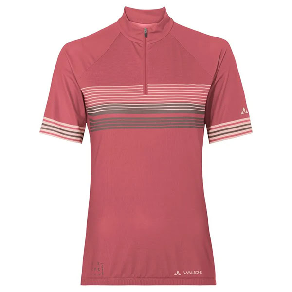 Women’s Posta HZ Tricot II - Imagen 3