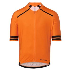 Men’s Furka FZ Tricot II