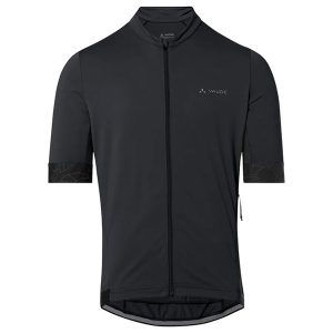 Men’s Kuro FZ Tricot II