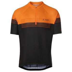 Men’s Posta HZ Tricot II