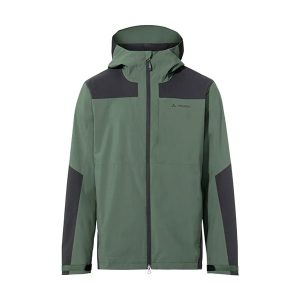 Men’s Elope Jacket II