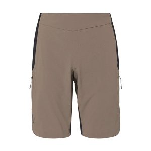 Men’s Kuro Shorts II