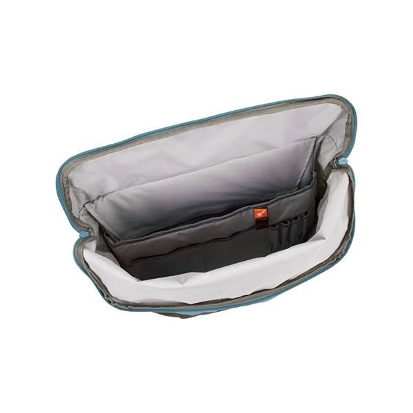 CityMe Bike II - Imagen 3