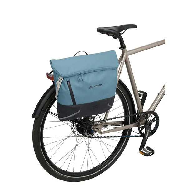 CityMe Bike II - Imagen 4