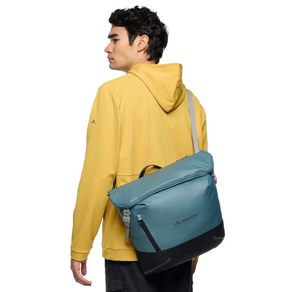 CityMe Bike II - Imagen 5