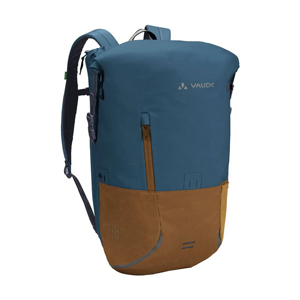 CityGo Bike 23 II - Imagen 2