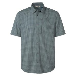 Men’s Seiland Shirt IV