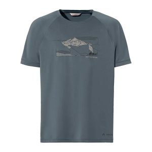 Men’s Gleann T-Shirt II