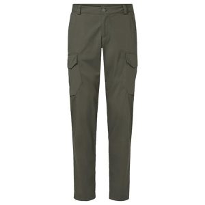 Men’s Neyland Cargo Pants