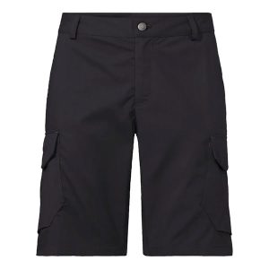 Men’s Neyland Cargo Shorts