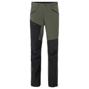 Men’s Elope Pants