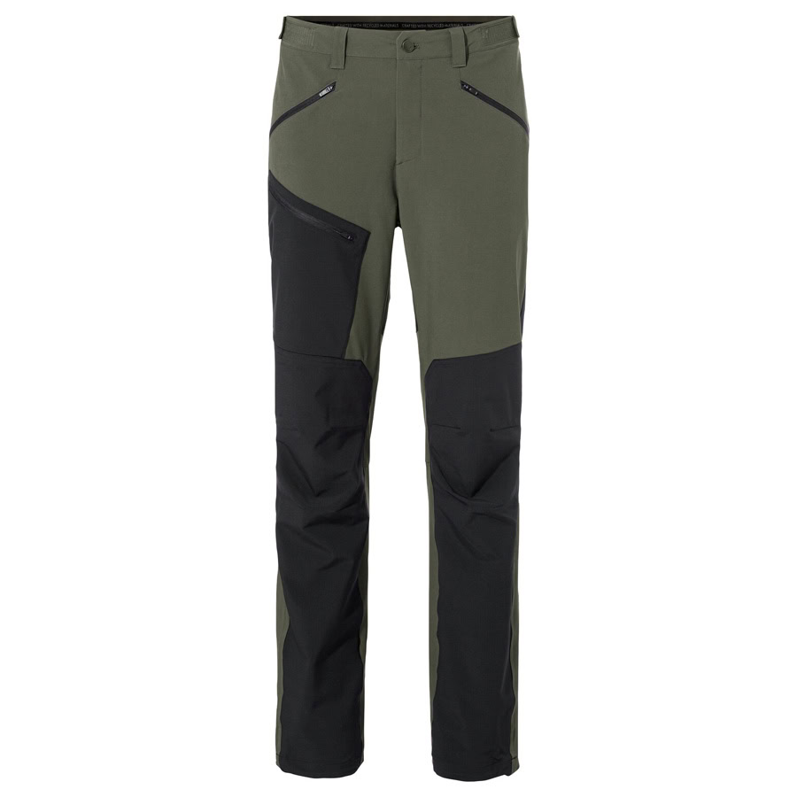 Men’s Elope Pants - Imagen 2