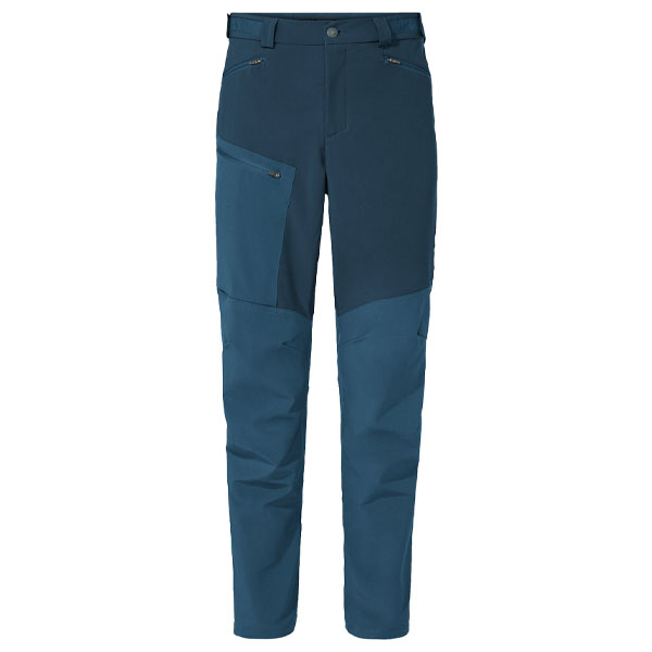 Men’s Elope Pants - Imagen 4