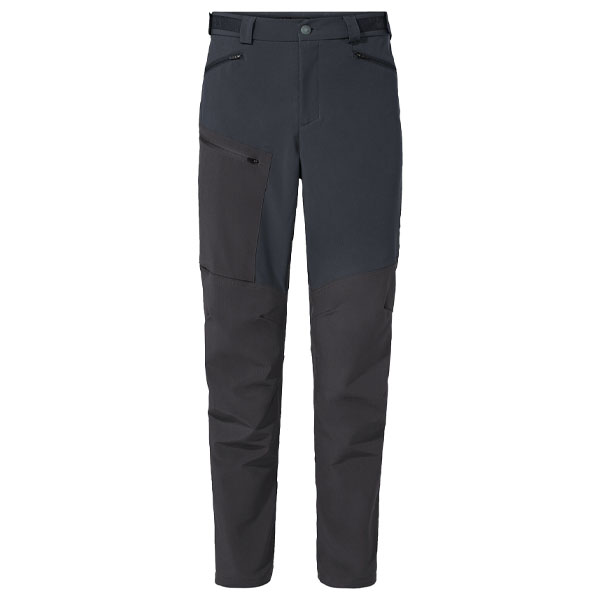 Men’s Elope Pants - Imagen 3