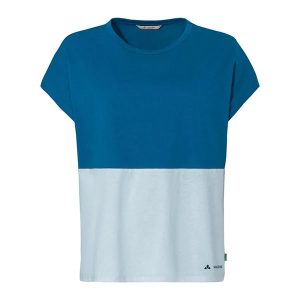 Women’s Redmont T-Shirt III